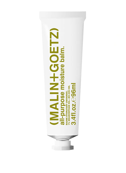 All Purpose Moisture Balm / 96 ml