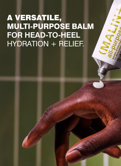 All Purpose Moisture Balm / 96 ml