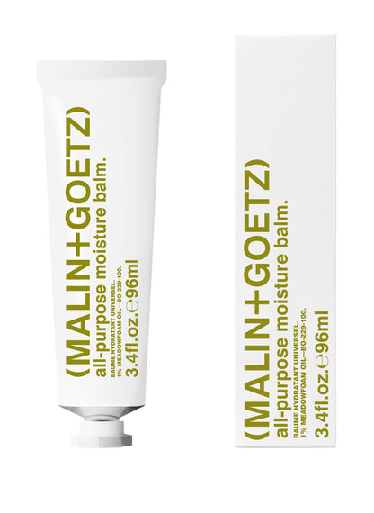 All Purpose Moisture Balm / 96 ml