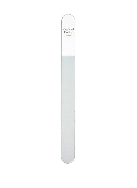 Crystal Precision Nail File