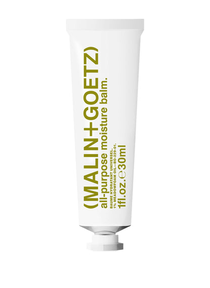 All Purpose Moisture Balm / 30 ml