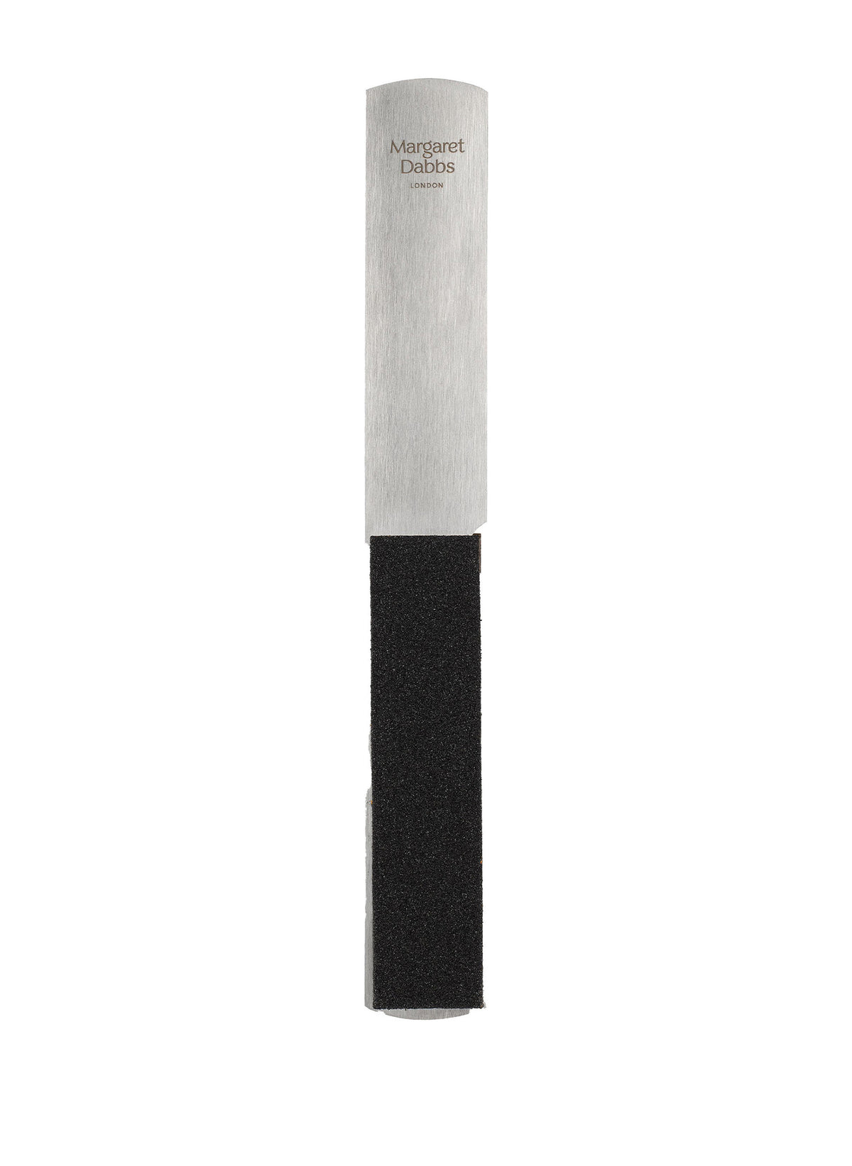 Professional Foot File