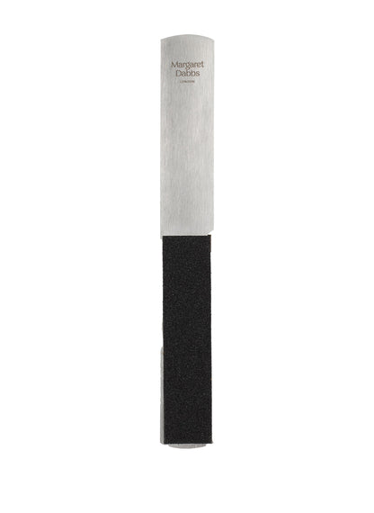 Professional Foot File