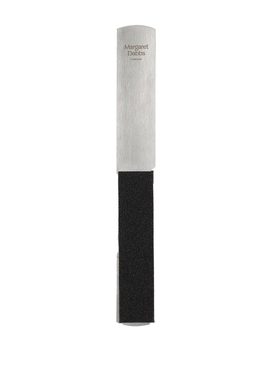 Professional Foot File