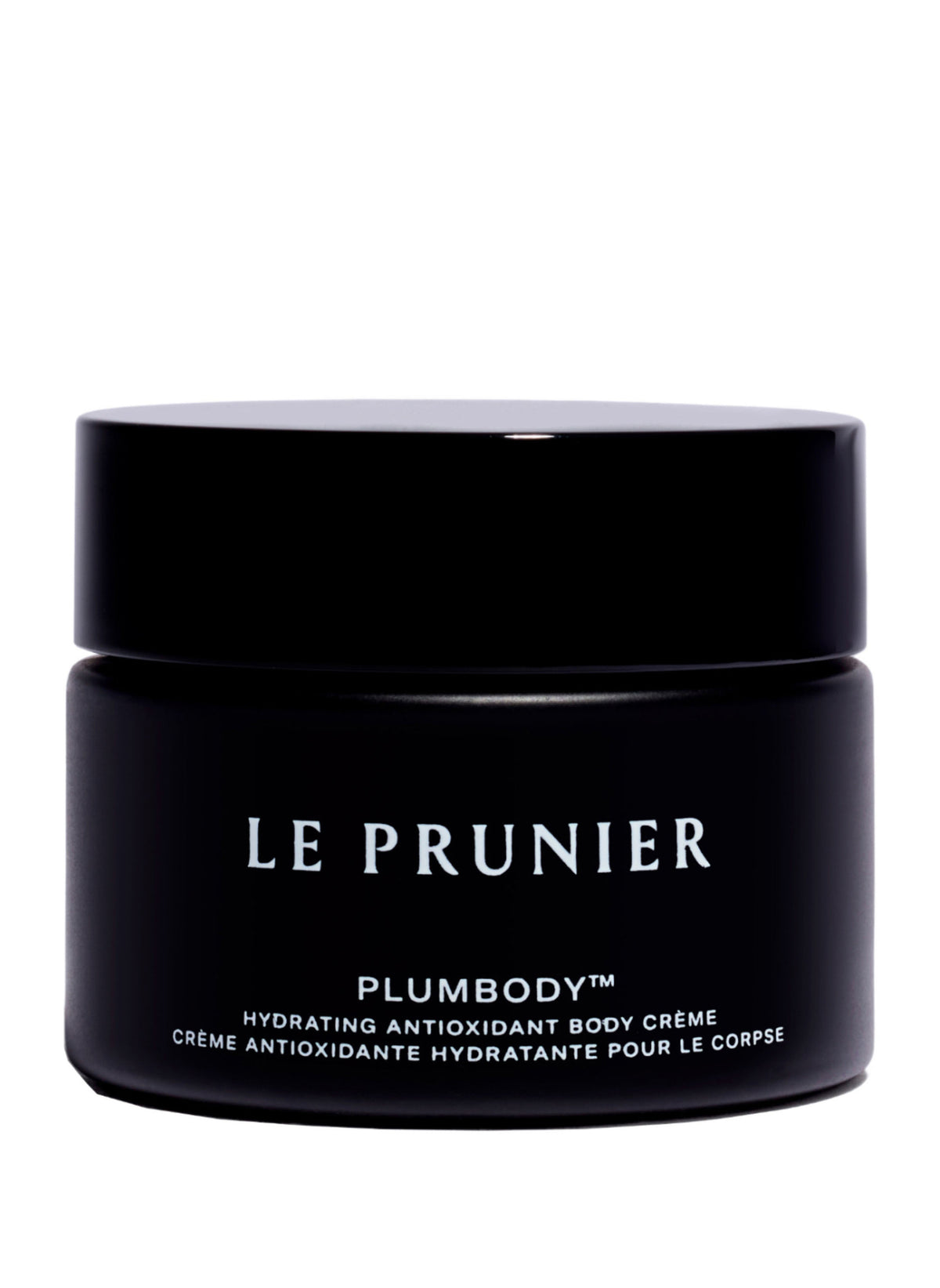 Plum Body / 15 ml