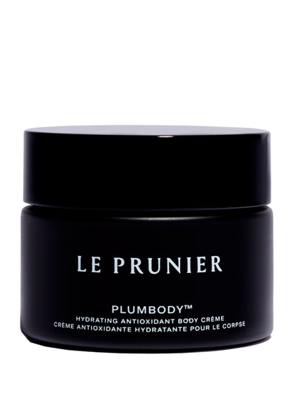 Plum Body / 15 ml