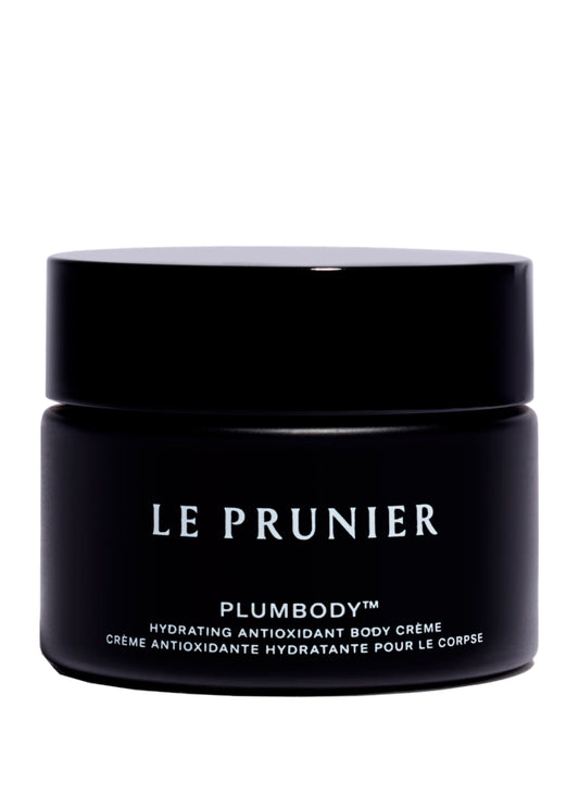 Plum Body / 15 ml