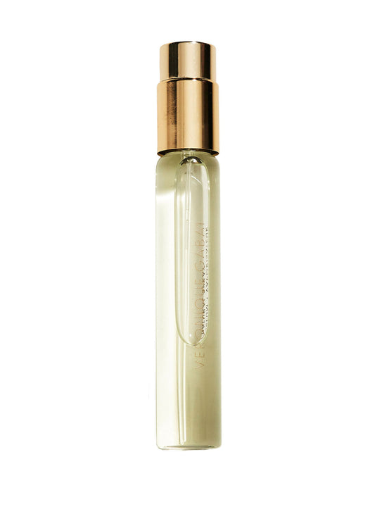 Sur La Plage / 10 ml