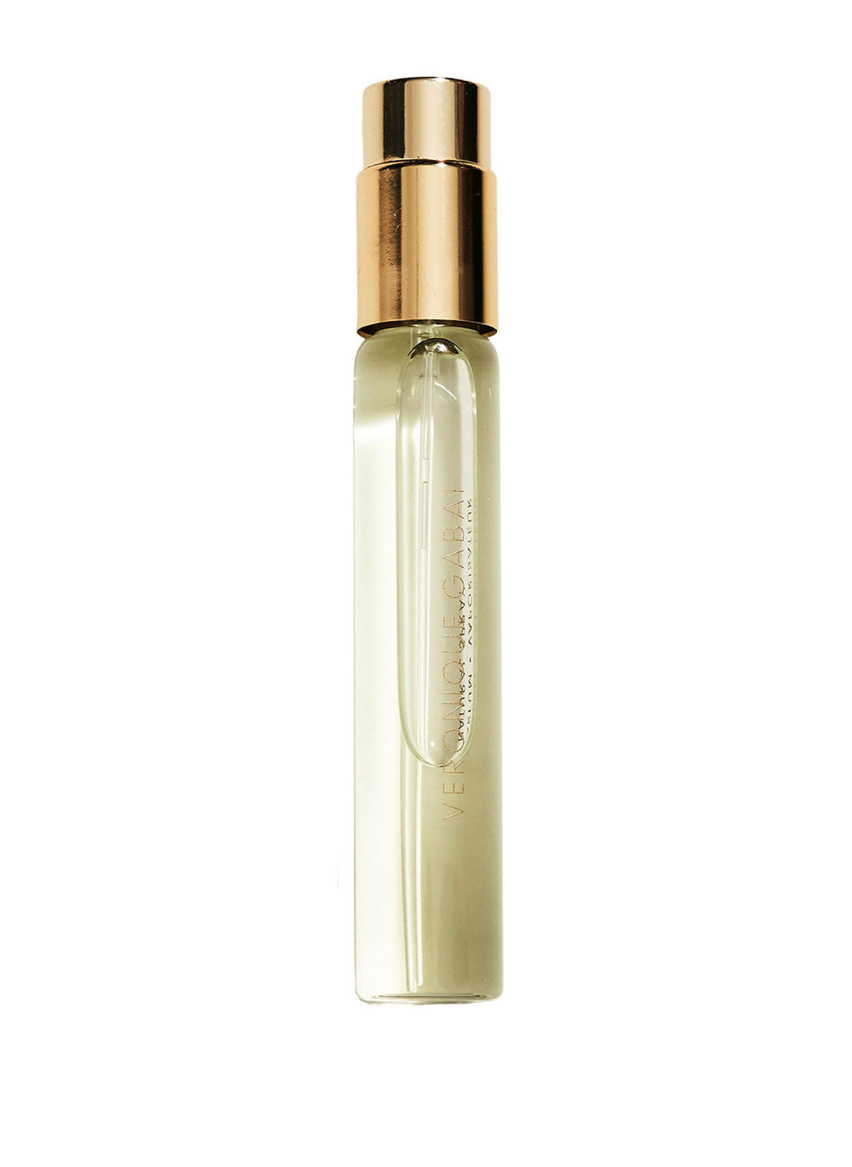 Sexy Garrigue / 10 ml