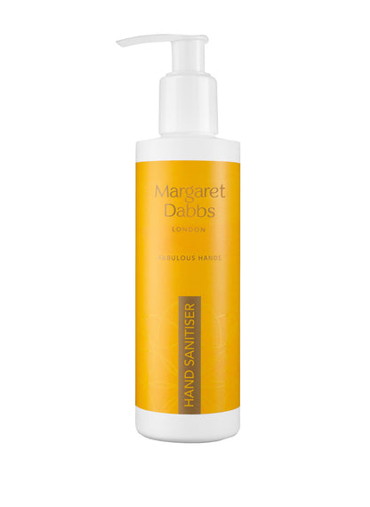 Hydrating Hand Sanitizer / 200 ml