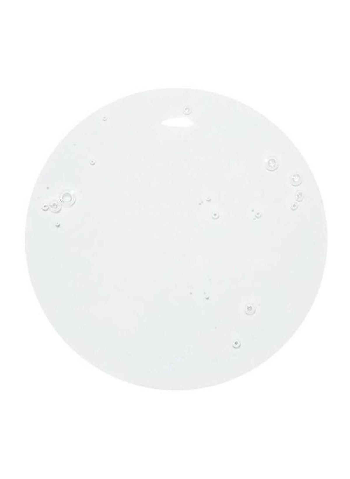 High Potency Classics Nutritive Cleanser