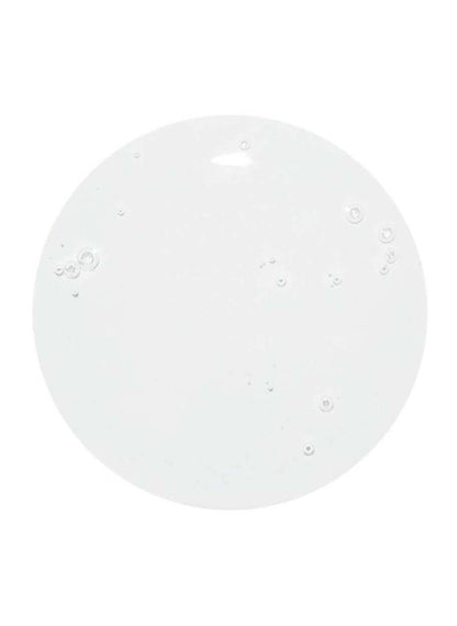 High Potency Classics Nutritive Cleanser