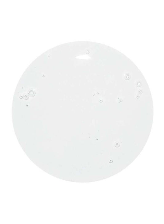 High Potency Classics Nutritive Cleanser