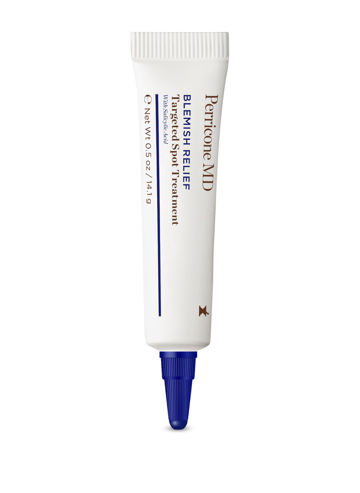 Blemish Relief Targeted Spot Treatment