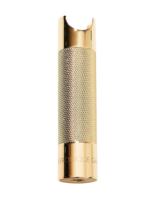 Metal Case Travel Refill