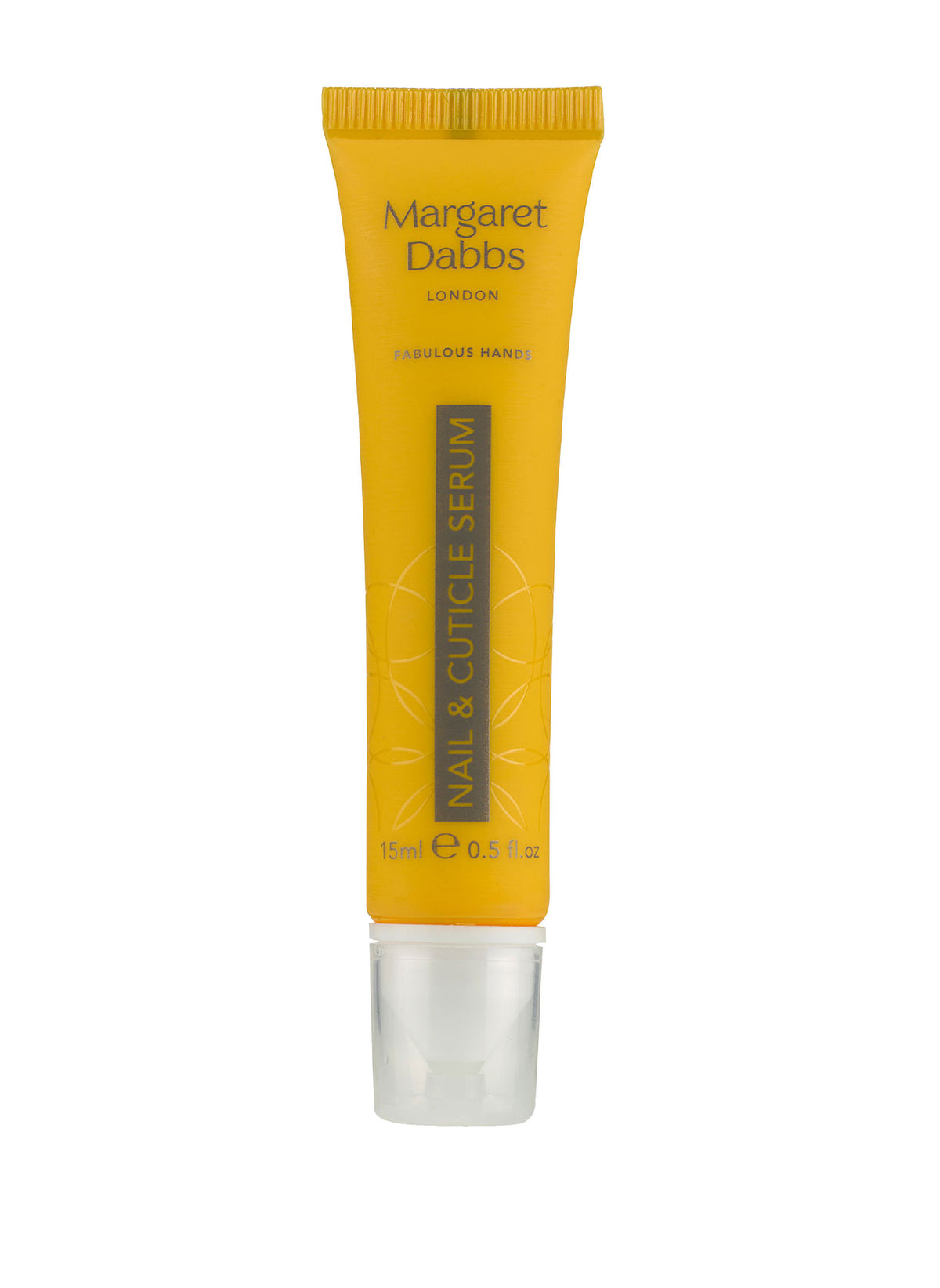 Nourishing Nail & Cuticle Serum Pen