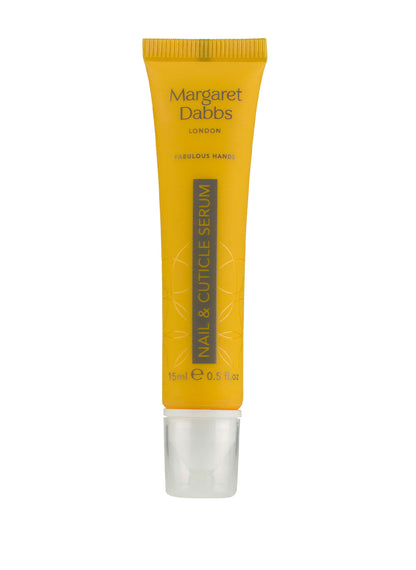 Nourishing Nail & Cuticle Serum Pen