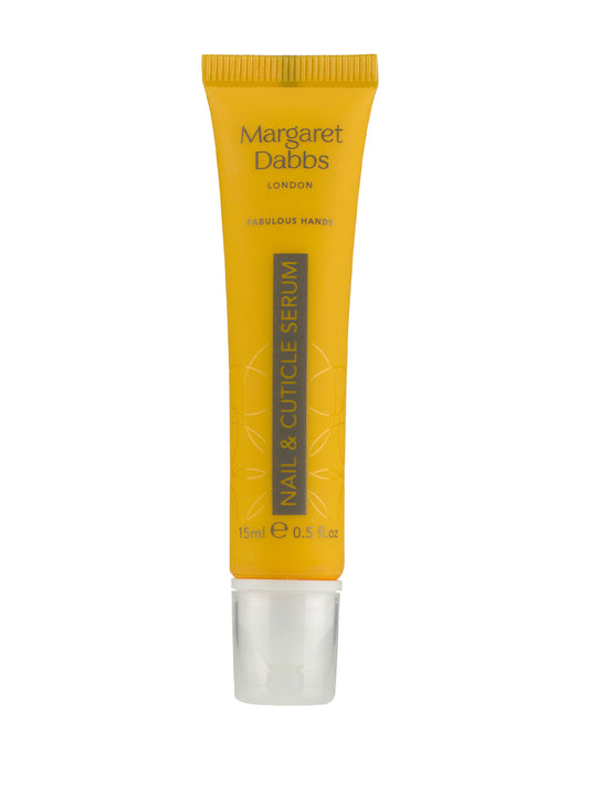 Nourishing Nail & Cuticle Serum Pen