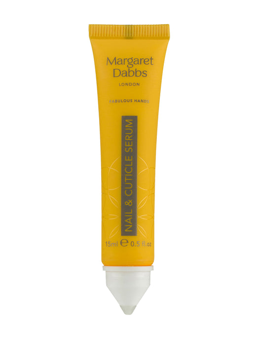 Nourishing Nail & Cuticle Serum Pen