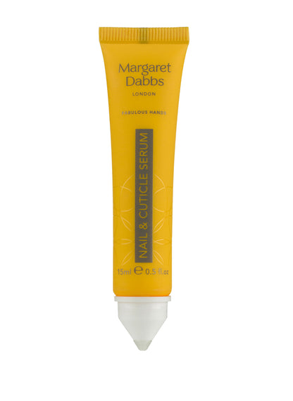 Nourishing Nail & Cuticle Serum Pen
