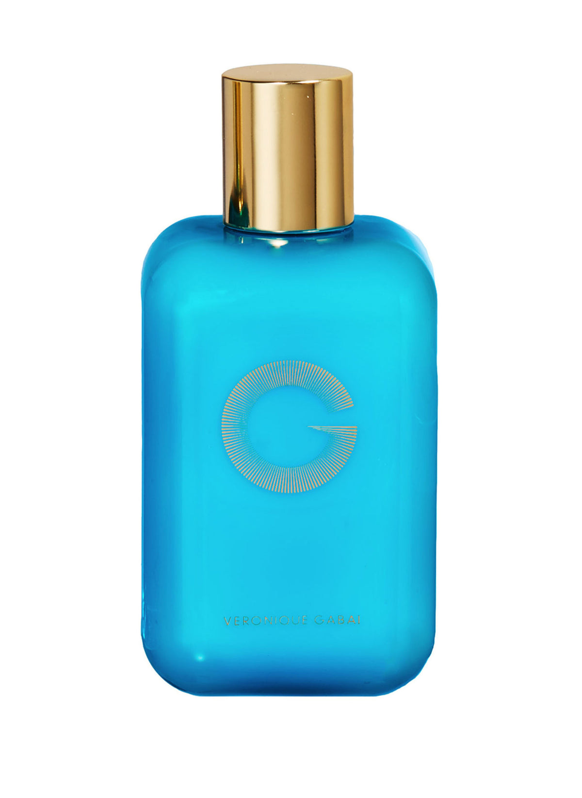La Creme - Moisturizing Body Cream - Eau Du Jour