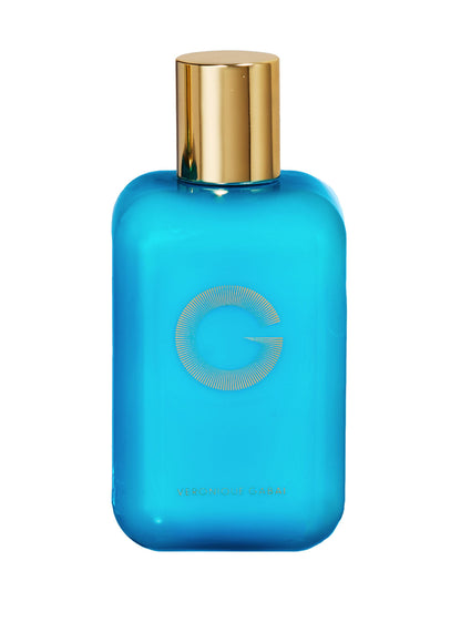 La Creme - Moisturizing Body Cream - Eau Du Jour