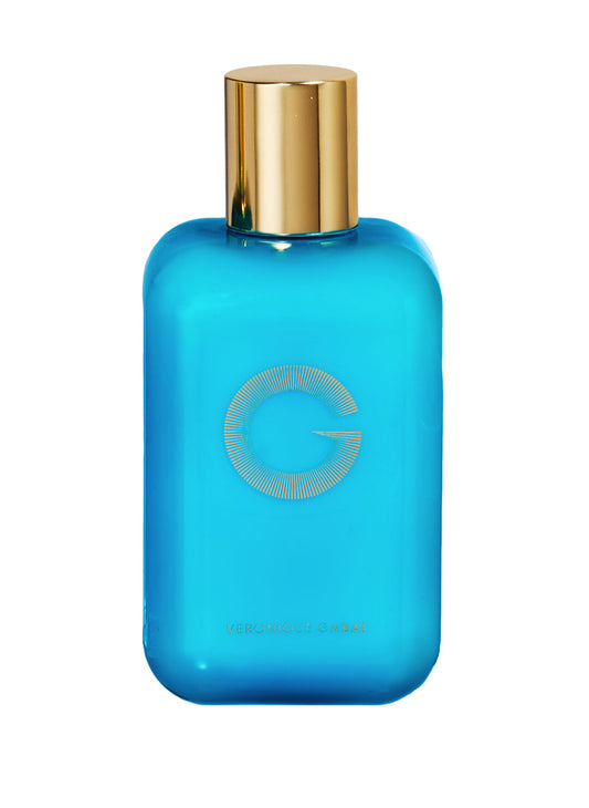 La Creme - Moisturizing Body Cream - Eau Du Jour
