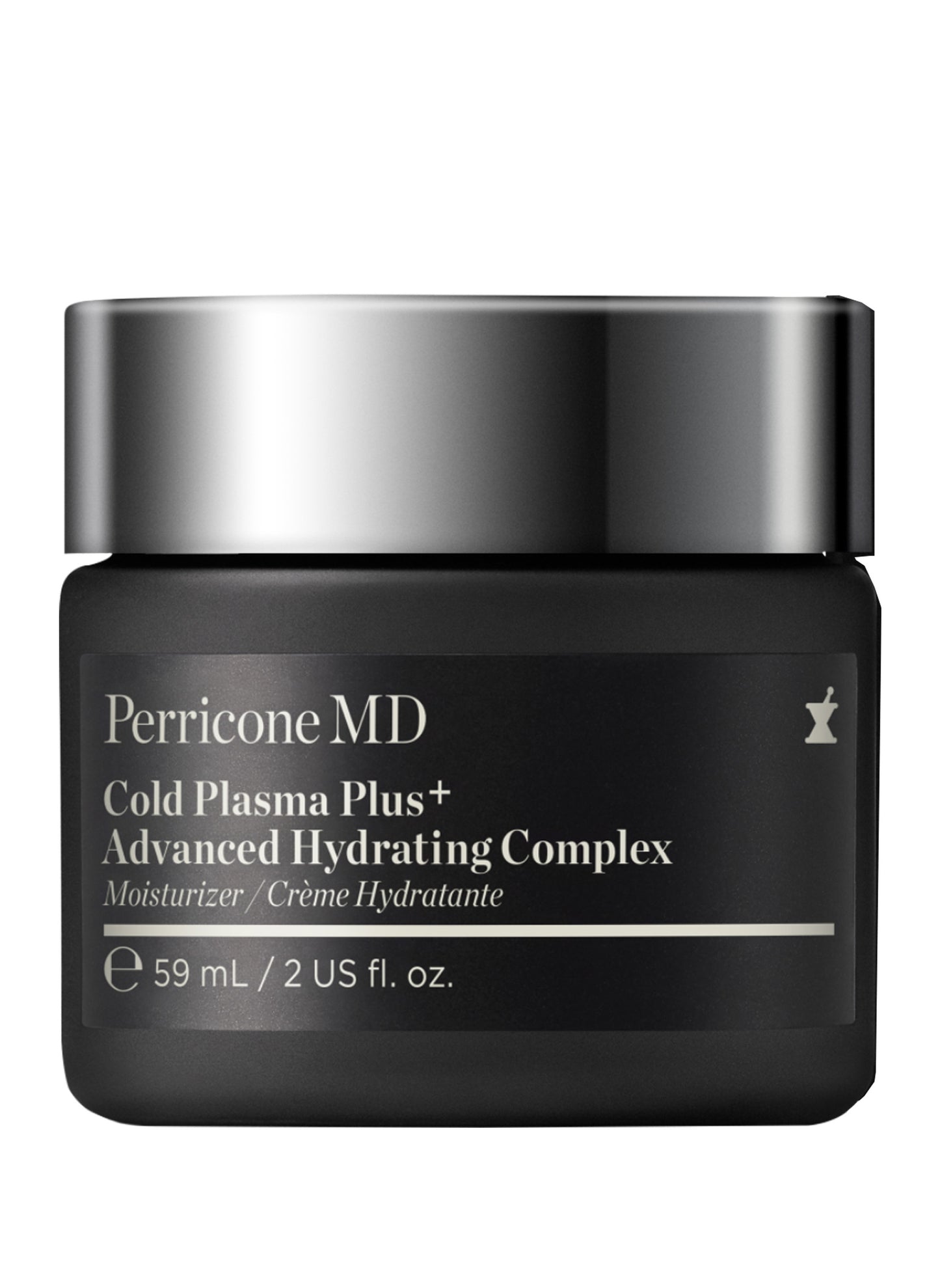 Cold Plasma Plus+ Advanced Hydrating Complex