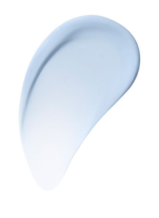 Cold Plasma Plus+ Advanced Hydrating Complex