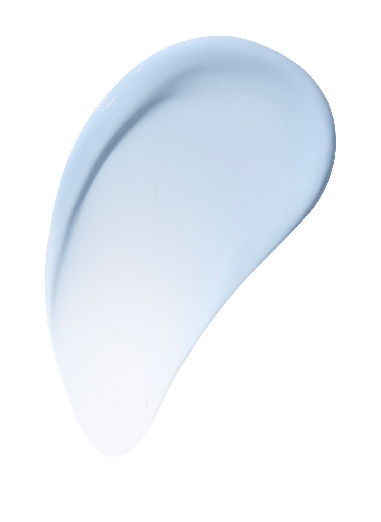 Cold Plasma Plus+ Advanced Hydrating Complex