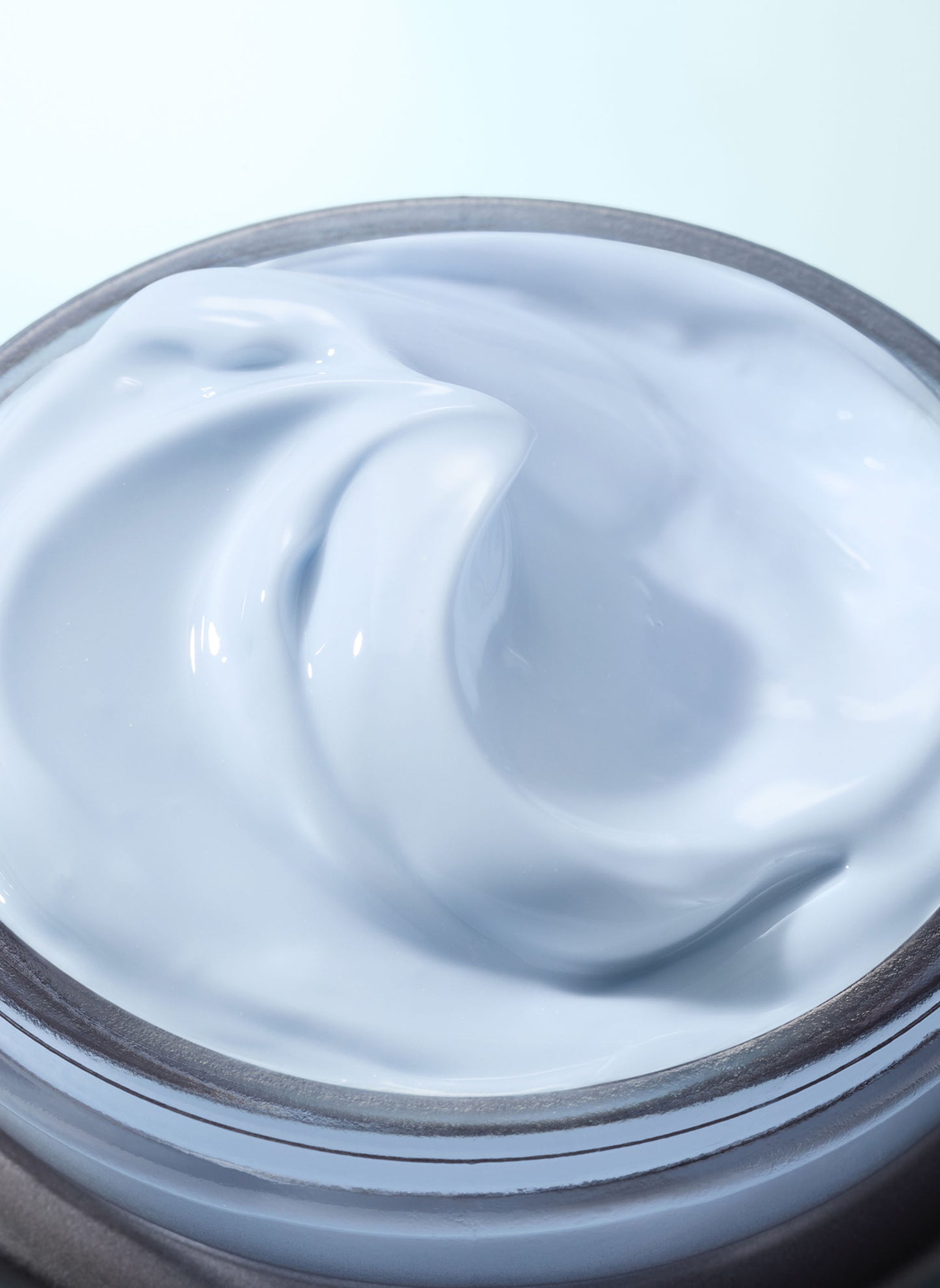 Cold Plasma Plus+ Advanced Hydrating Complex
