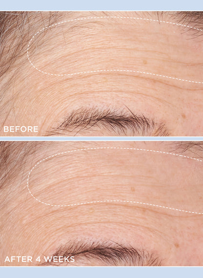 Cold Plasma Plus+ Advanced Hydrating Complex