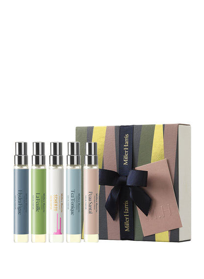 Bestsellers Collection