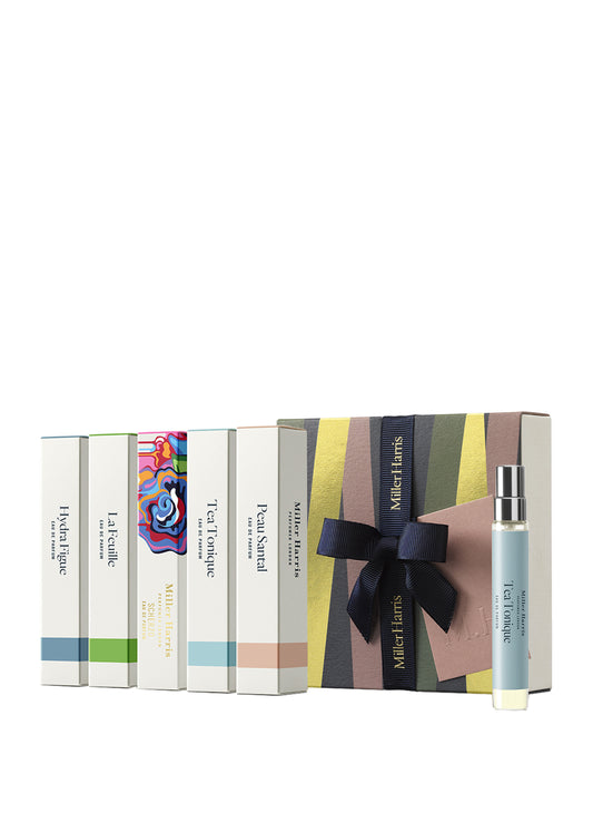 Bestsellers Collection