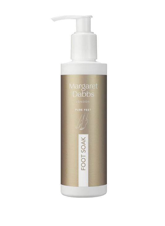 Pure Reviving Foot Soak