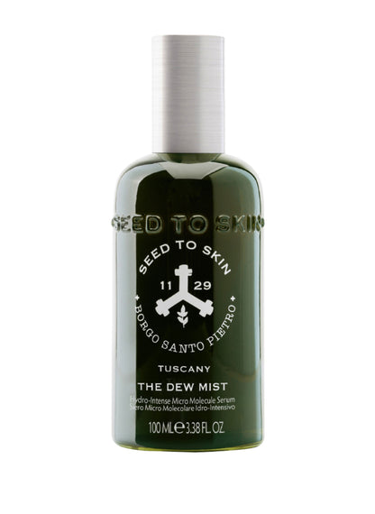 The Dew Mist / 100 ml