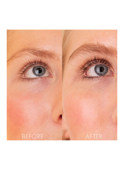 The Brow Serum