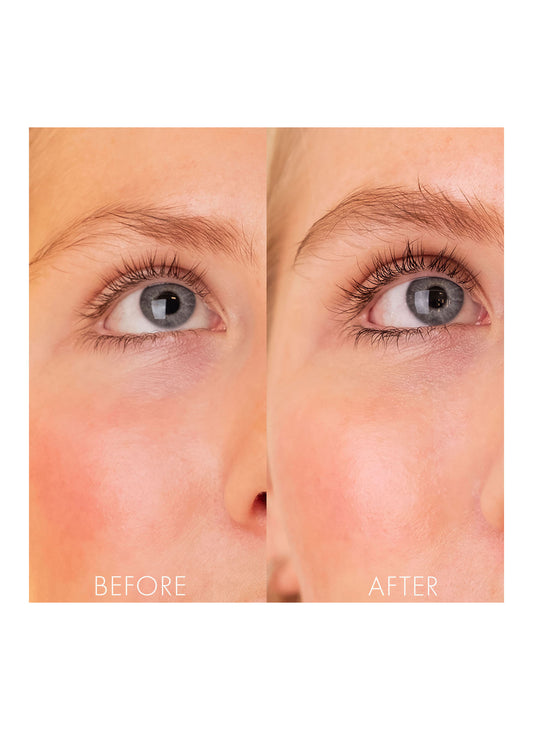 The Brow Serum