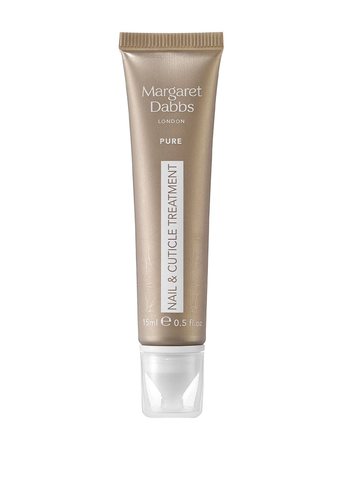 Pure Repairing Nail &amp; Cuticle Serum Pen