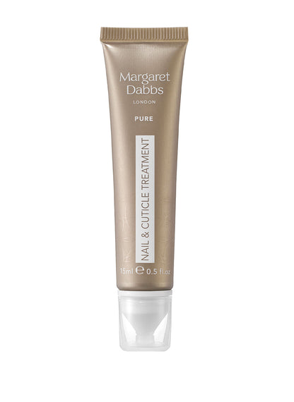 Pure Repairing Nail &amp; Cuticle Serum Pen