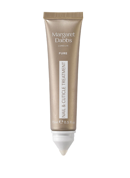 Pure Repairing Nail &amp; Cuticle Serum Pen