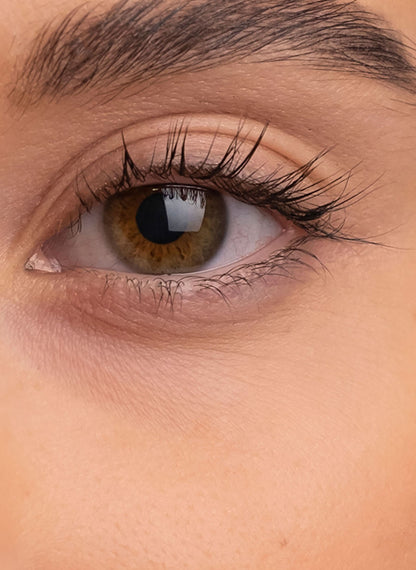The Brow Serum