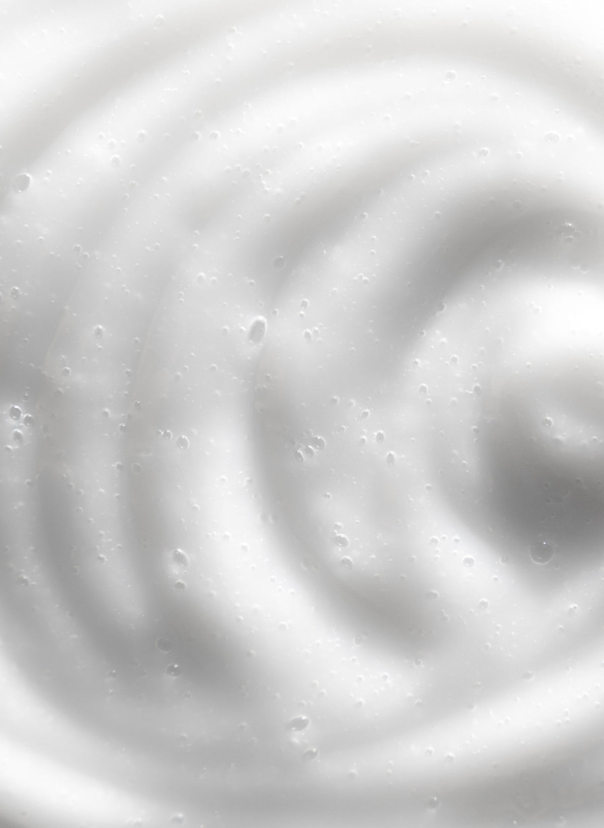 The Revival Conditioner Hydro-Nourishing with Thermal Plankton / 100 ml