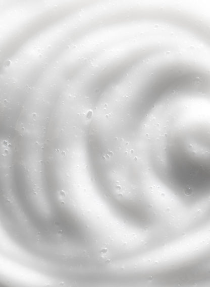 The Revival Conditioner Hydro-Nourishing with Thermal Plankton / 100 ml