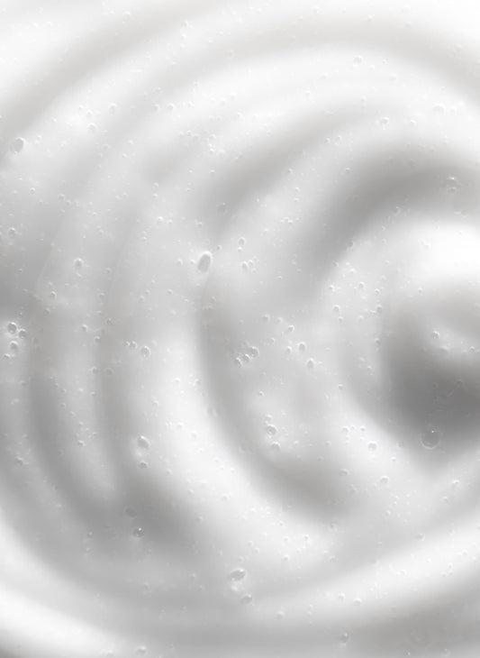The Revival Conditioner Hydro-Nourishing with Thermal Plankton / 100 ml