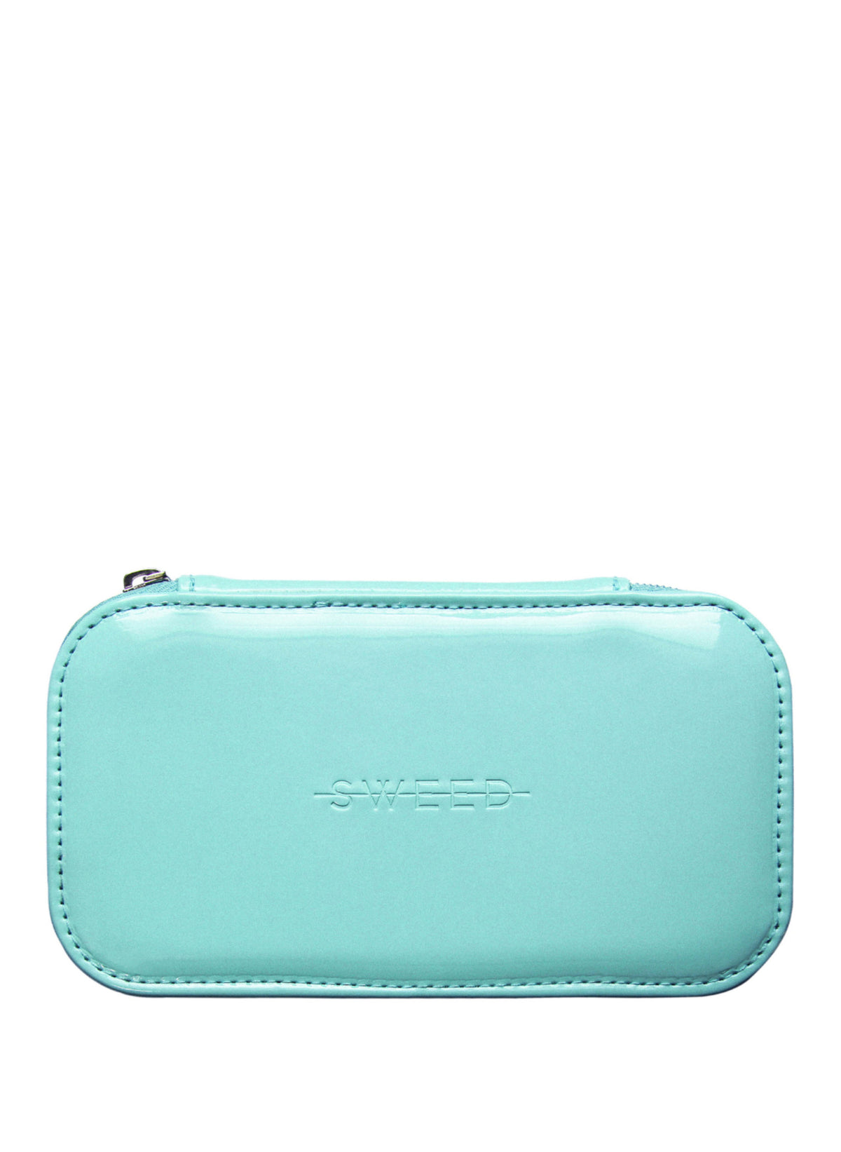 The Makeup Bag