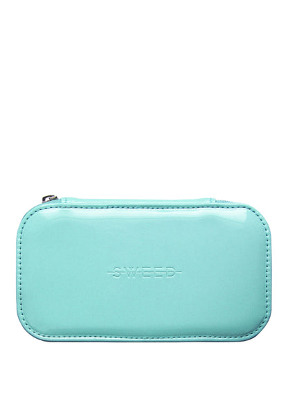 The Makeup Bag