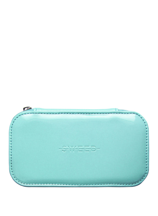 The Makeup Bag