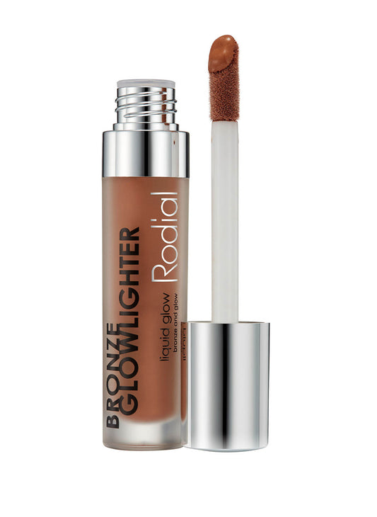 Bronze Glowlighter
