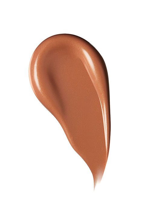 Bronze Glowlighter